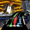 Capturas de pantalla de DJ Hero
