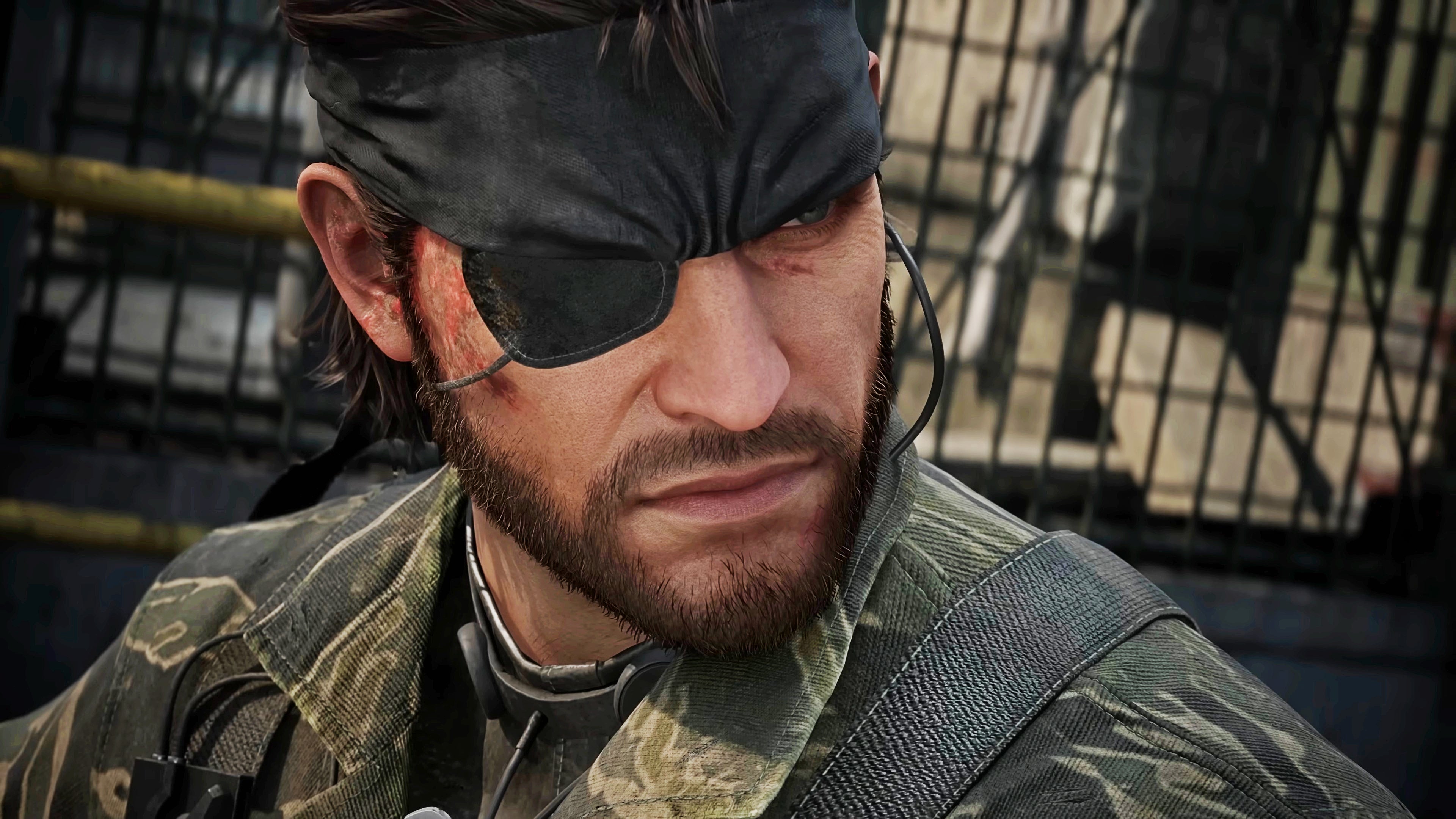 mgs-delta-snake-eater.jpg