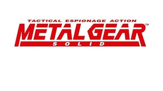 Oscar Isaac to star as Solid Snake in Metal Gear Solid film