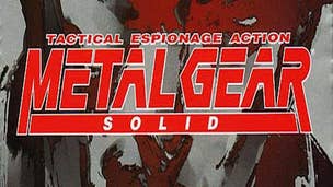 ESRB rates PSone MGS and RE for PSN