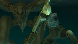 Best Metal Gear Solid games – the main MGS series, ranked from worst to best