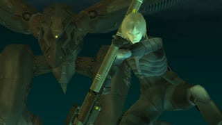 Best Metal Gear Solid games – the main MGS series, ranked from worst to best