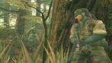 This mysteriously deleted video suggests the Metal Gear Solid 3 remake may be announced at The Game Awards