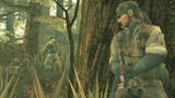 This mysteriously deleted video suggests the Metal Gear Solid 3 remake may be announced at The Game Awards