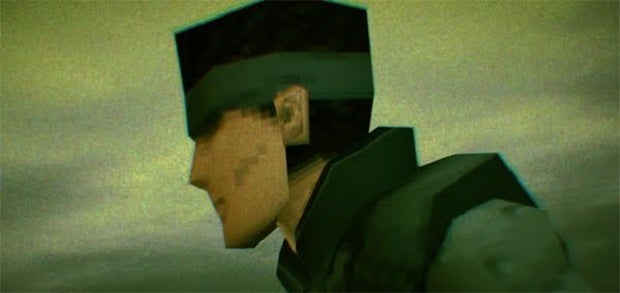 mgs4.jpg?width=1200\u0026height=1200\u0026fit=crop\u0026quality=100\u0026format=png\u0026enable=upscale\u0026auto=webp