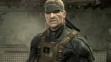 Snake z Metal Gear Solid w Tekken 7? Żart organizatorów turnieju EVO zirytował aktora głosowego postaci