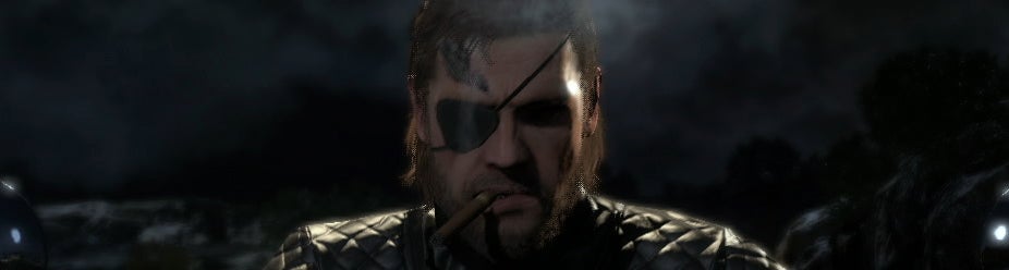 Metal Gear Solid 5 - Blueprint Location Guide - All Blueprint Unlocks