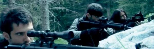 big agnes copper spur hv ul tent Backpacking – The Backpackers Shop Quantity:4 winning Copper Spur has KESSER Fahrradanhänger Lastenanhänger 70L Rain gear
