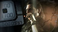 Wot I Think: Metal Gear Solid V - The Phantom Pain