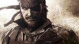 Spekulace o Metal Gear Solid 3 Remake ve 2024 a odřeknutí účasti na E3 2023
