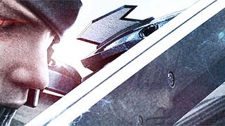 GTTV E3: Metal Gear Rising dated, Star Wars 1313 revealed