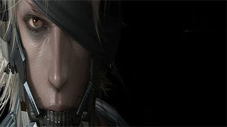 Kojima will "still make" Metal Gear Solid games if fans still want it