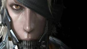 Konami confirms TGS line-up, MGS: Rising included