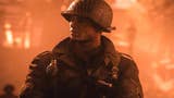 MGW 2017: Call of Duty: WWII - prova