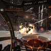 Screenshots von Elite Dangerous: Horizons