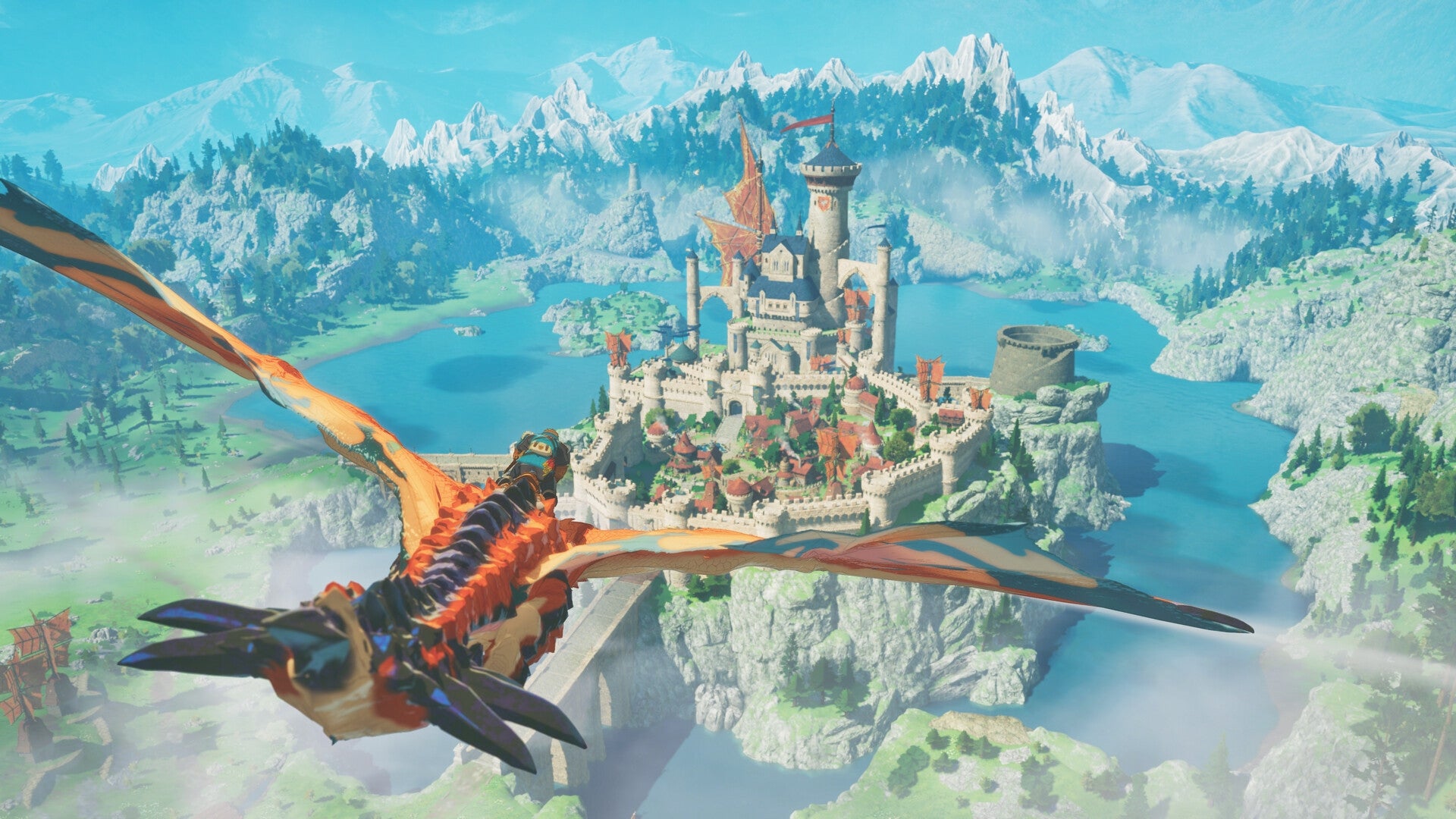 Monster-Hunter-Stories-3-sieht-im-neuen-Trailer-so-gut-aus-dass-ich-dieser-Serie-eine-zweite-Chance-geben-muss