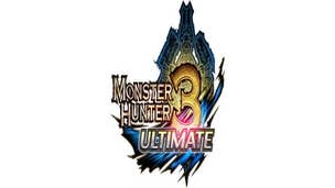 Monster Hunter 3 Ultimate, Plesioth returns