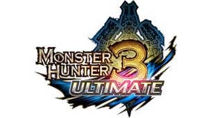 Monster Hunter 3 Ultimate, Plesioth returns