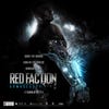 Red Faction: Armageddon artwork