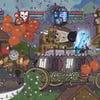 Capturas de pantalla de Castle Crashers Remastered