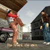 Shenmue screenshot
