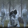 Screenshots von King Arthur: The Role-Playing Wargame