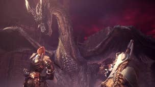 Monster Hunter World: Iceborne - How to defeat Fatalis