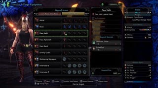 Monster Hunter World: Where to find Light Pearls