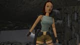 Mi manca rimanere bloccato nei giochi di Tomb Raider - editoriale