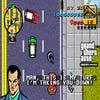 Grand Theft Auto Advance screenshot