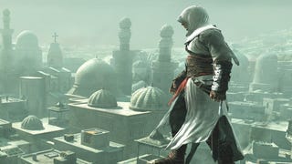 Michael Fassbender parla del film di Assassin's Creed