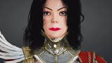 Michael Jackson renasce em Black Desert Online