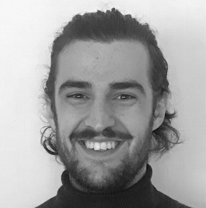 Michael Leopold Weber avatar