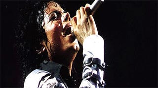 Rumour: Uncharted 2 for September, "SingStar: Michael Jackson" in November