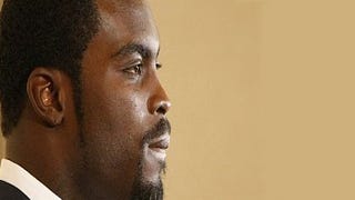 Michael Vick to be added to Madden 10 roster 