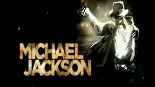 Michael Jackson: The Experience gets launch trailer