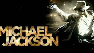 Michael Jackson: The Experience gets launch trailer