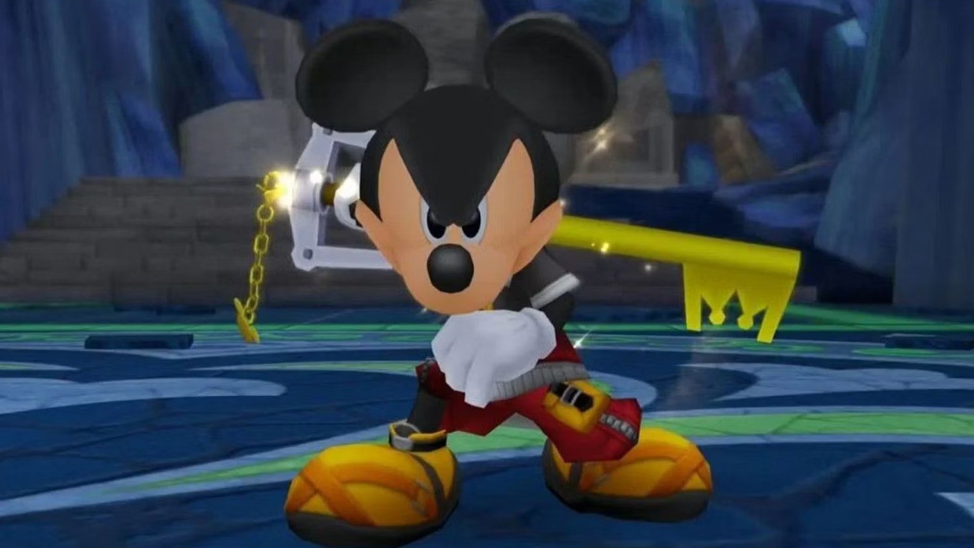 The Code Micky Mouse Fortnite Unbox A Brainrot codes | VG247