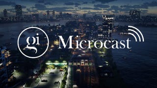 From GTA to TGA | Microcast