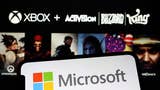 Microsoft e Activision Blizzard, l'acquisizione ora sotto indagine in UK
