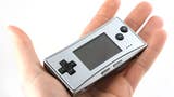 Reggie Fils-Aimé e i retroscena su Game Boy Micro:  Nintendo of America fu 'costretta' a lanciarlo