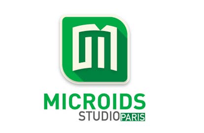 Microids opening new Paris studio