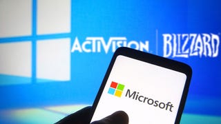 La Unión Europea presentará objeciones a la compra de Activision por parte de Microsoft, según Reuters