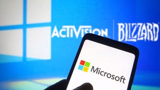 La Unión Europea presentará objeciones a la compra de Activision por parte de Microsoft, según Reuters