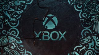 Microsoft acknowledges Xbox Series X and S performance issues