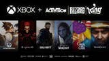 Brasil aprueba la compra de Activision Blizzard por parte de Microsoft