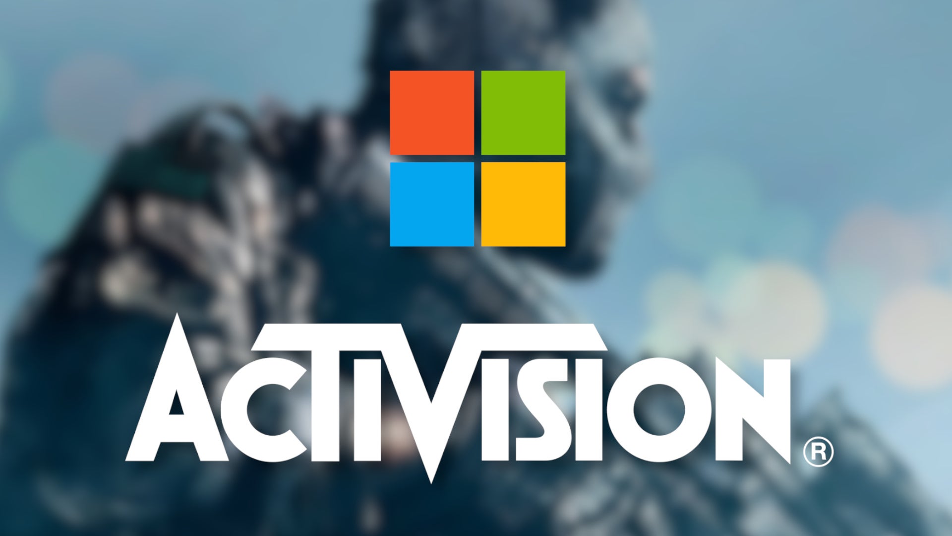 „Call of Duty dla 150 milionów graczy” - Microsoft promuje w gazetach ...