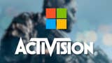 Współtwórca Xboxa komentuje przejęcie Activision. Bobby Kotick na celowniku