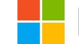 Microsoft annuncia le DirectX 11.3