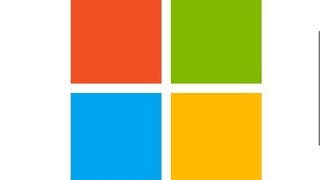 Microsoft annuncia le DirectX 11.3